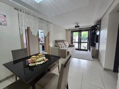 Casa com 3 Quartos à venda, 140m² no São Luiz, Caxias do Sul