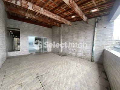 Casa com 2 Quartos à venda, 159m² no Vila João Ramalho, Santo André