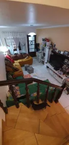Sobrado com 3 Quartos à venda, 125m² no Vila Antônio, São Paulo