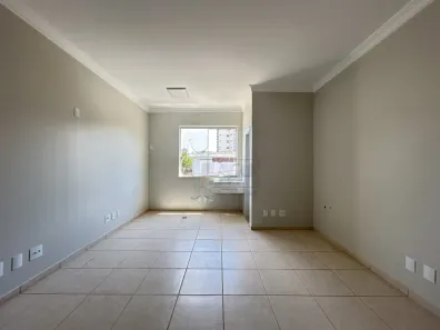 Sala Comercial à venda, 22m² no Jardim Sumaré, Ribeirão Preto