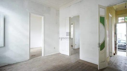 Imóvel Comercial para alugar, 96m² no Centro, Pelotas