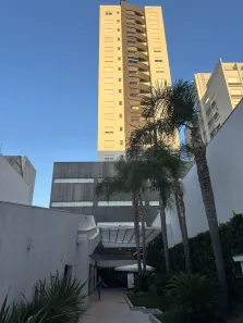 Apartamento com 2 Quartos à venda, 66m² no Centro, São Leopoldo