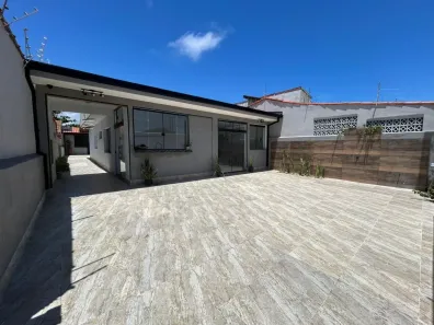 Casa com 3 Quartos à venda, 143m² no Chácara Glória, Itanhaém