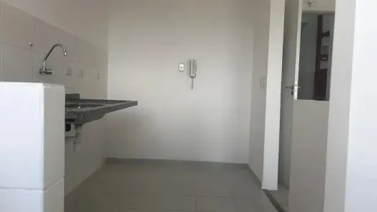 Apartamento com 2 Quartos à venda, 59m² no Jardim República, São José dos Campos