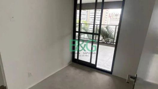 Apartamento com 4 Quartos à venda, 180m² no Vila Mariana, São Paulo
