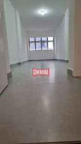 Sala Comercial à venda, 39m² no Fundação, São Caetano do Sul
