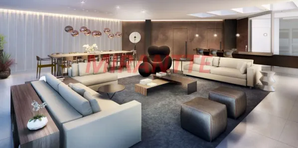 Apartamento com 3 Quartos à venda, 322m² no Vila Olímpia, São Paulo
