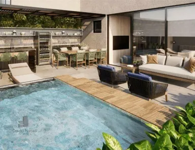 Apartamento com 2 Quartos à venda, 114m² no Santa Helena, Vitória