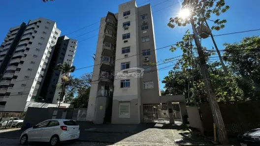 Apartamento com 2 Quartos à venda, 73m² no Victor Konder, Blumenau