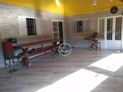 Sobrado com 2 Quartos à venda, 70m² no Bosque dos Eucaliptos, São José dos Campos