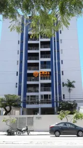 Apartamento com 3 Quartos à venda, 131m² no Boa Viagem, Recife