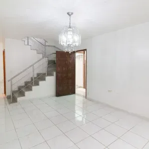 Sobrado com 5 Quartos à venda, 220m² no Vila Dalva, São Paulo