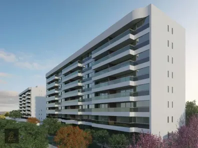 Apartamento com 3 Quartos à venda, 122m² no Parnamirim, Recife