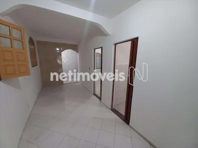Apartamento com 2 Quartos à venda, 70m² no Uruguai, Salvador