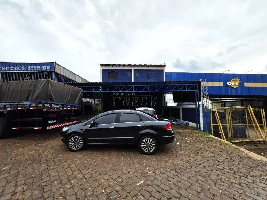Imóveis para alugar em Lindoia - Londrina, PR - Viva Real