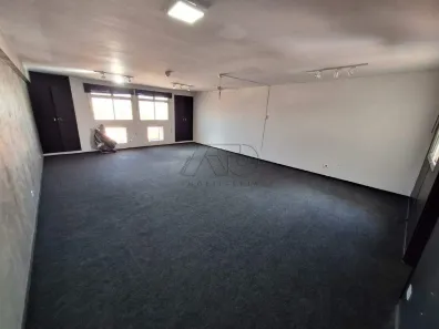 Sala Comercial para alugar, 55m² no Centro, Piracicaba