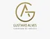 Miniatura da foto de Gustavo Alves- Corretor Imobiliário