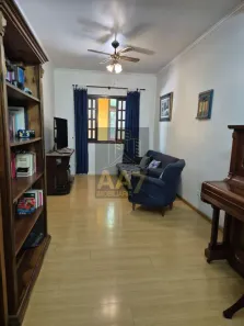 Casa com 4 Quartos à venda, 85m² no Conjunto Residencial Butantã, São Paulo