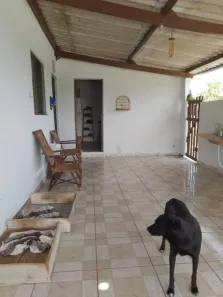 Casa com 1 Quarto à venda, 113m² no São Pedro, Itanhaém