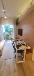 Apartamento com 2 Quartos à venda, 35m² no Vila Emir, São Paulo