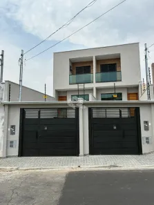 Casa com 3 Quartos à venda, 180m² no Parque Rodrigues Alves, São Paulo