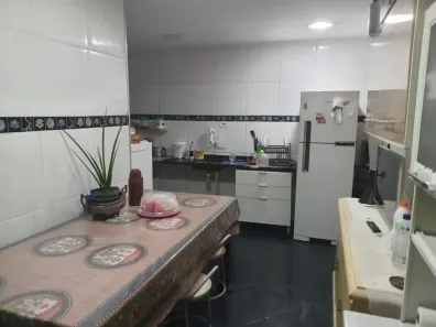 Casa com 2 Quartos à venda, 75m² no Quintino Bocaiúva, Rio de Janeiro