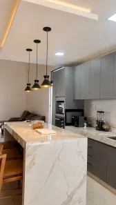 Casa com 3 Quartos à venda, 182m² no Residencial Humaitá, Goiânia