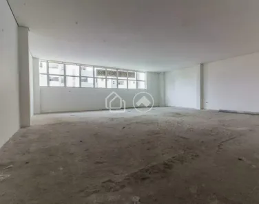 à venda, 190m² no Centro, Belo Horizonte