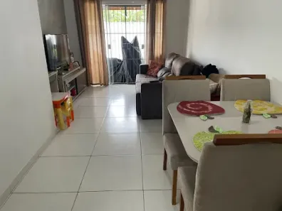 Casa com 2 Quartos à venda, 340m² no Ubatiba, Maricá