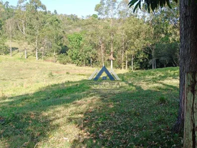 Lote/Terreno à venda, 22900m² no Maravilha, Londrina