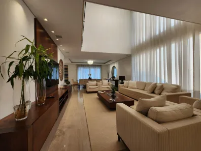 Casa com 3 Quartos à venda, 437m² no Umuarama, Osasco