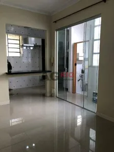 Apartamento com 2 Quartos à venda, 62m² no Vila Valqueire, Rio de Janeiro