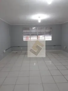 Sala Comercial para alugar, 65m² no Centro, Campinas