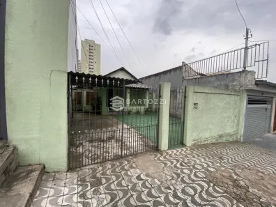 Lote/Terreno à venda, 336m² no Sacomã, São Paulo