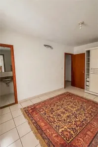 Apartamento com 4 Quartos à venda, 204m² no Ponta Verde, Maceió