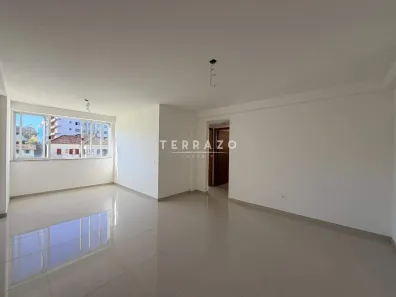 Apartamento com 2 Quartos à venda, 81m² no Alto, Teresópolis