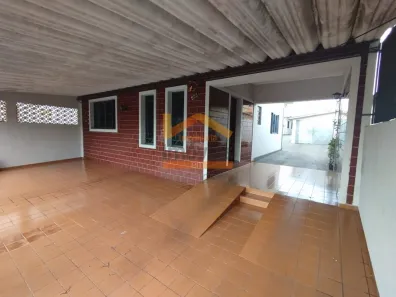 Casa com 3 Quartos à venda, 272m² no São Manoel, Americana