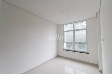 Apartamento com 1 Quarto para alugar, 38m² no República, São Paulo