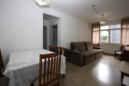 Apartamento com 2 Quartos à venda, 80m² no Pinheiros, São Paulo