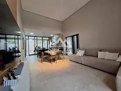 Sobrado com 6 Quartos à venda, 262m² no Jardim Brasil, Caraguatatuba
