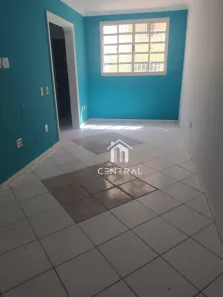 Apartamento com 2 Quartos à venda, 49m² no Caguassu, Sorocaba