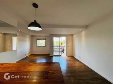 Apartamento com 2 Quartos à venda, 70m² no Vila Leopoldina, São Paulo