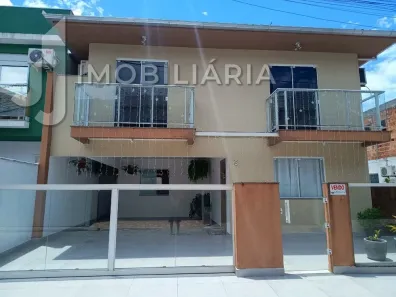 Casa com 3 Quartos à venda, 87m² no Ingleses do Rio Vermelho, Florianópolis