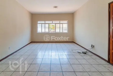 Casa com 5 Quartos à venda, 195m² no Vila Boaçava, São Paulo