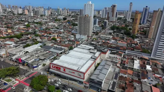 Apartamento com 3 Quartos à venda, 86m² no Pedreira, Belém
