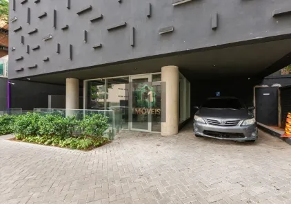Ponto Comercial à venda, 389m² no Pinheiros, São Paulo