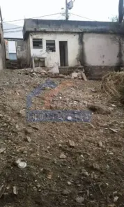 Lote/Terreno à venda, 360m² no Pirajá, Belo Horizonte