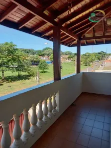 Casa com 3 Quartos à venda, 250m² no Parque Via Norte, Campinas