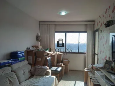 Apartamento com 2 Quartos à venda, 64m² no Jardim Celeste, São Paulo