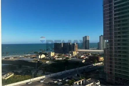 Apartamento com 2 Quartos para alugar, 60m² no Cruz das Almas, Maceió